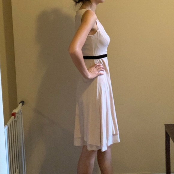 Tory Burch Pink Dress - Picture 2 of 7